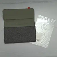 کیف تبلت
