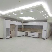 گوهردشت-170-متر-نوساز-کلید-نخورده-تکمیل-2-P
