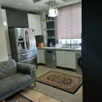 61متری 2 خواب پرستار