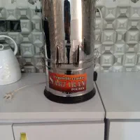 سبزی خوردنی سبزیران