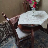 مبل سرویس خواب
