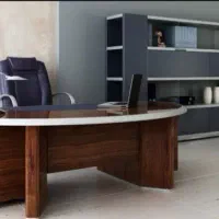 اگهی استخدام