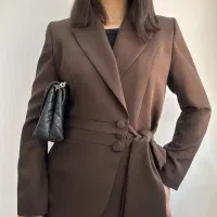عمده و تکی کت وشلوار فقط به مدت ۳روز