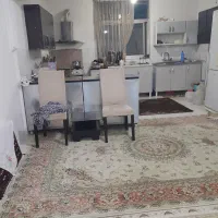 خانه اجاره ای دررودبار جاده گلدیان زیر منبع اب