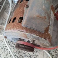 موتورکلر صحیح وسالم به شرط