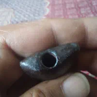 مهره قدیمی