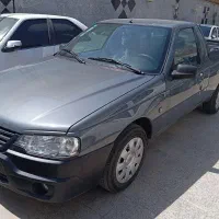 آریسان ۲ مدل 1404 برج 9 درحد نقد و اقساط
