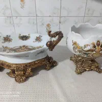 ظروف پذیرایی