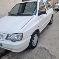 ۱۱۱ se فروش فوری