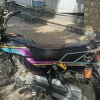 موتور