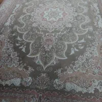 فرش ۱۲متری|فرش|کرج, کرج نو|دیوار