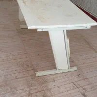 میز کار