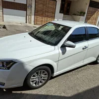دنا پلاس