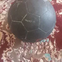 توپ