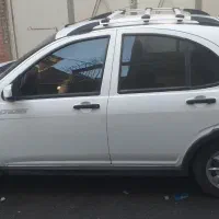 کویک ۹۸ فوق‌العاده