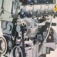 تعمیرگاه تخصصی خودرو شبانه روزی