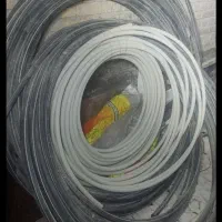 شیلنگ مخصوص برقکاری