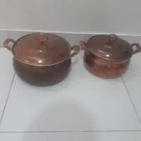 قابلمه مسی