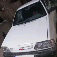 پرایدمدل۸۵اتاق تعویض۱۴۰۴/۱۱..