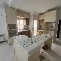 فروش اپارتمان ۹۰متری بانصبی جات