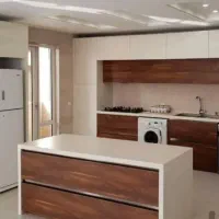 کابینت