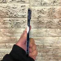 آیفون 13promax|موبایل|تهران, فدک|دیوار