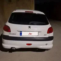 206|خودرو سواری و وانت|فلاورجان, |دیوار