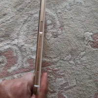 گوشی