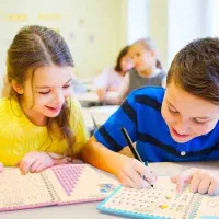 تدریس خصوصی دروس متوسطه اول و دوم