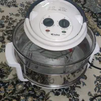 هواپز رژیمی با بهترین کیفیت