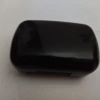 ایرپاد (هندزفری بلوتوث)