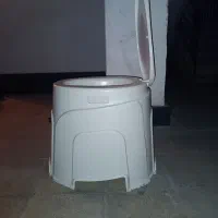 توالت فرنگی