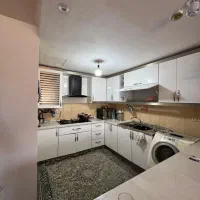 فروش-آپارتمان-دوخوابه-طوبی-حیاط-اختصاصی