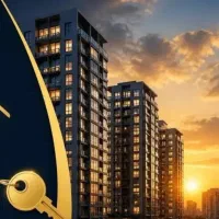 فروش مغازه تجاری ،چایکنار غربی