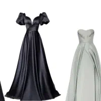 آموزش خیاطی