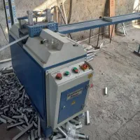ست ۶ تیکه upvc