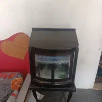 ساعت|ساعت دیواری و تزئینی|گرگان, |دیوار