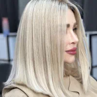 جشنواره ی رنگ و لایت با بهترین متریال