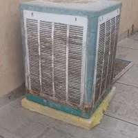 کولر7000ساام