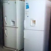 تعمیر و سرویس یخچال وفریزر