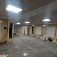 ساختمان-4-طبقه-با-بهار-خواب-میلاد