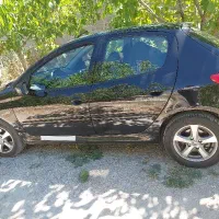 207دنده ای کلکسیونی
