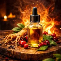 عامل افزایش جمعیت