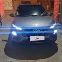 x33cross