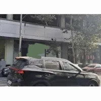 ۲۰۰ متر مغازه پاسداران