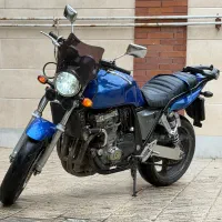cb1000
