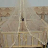 گهواره