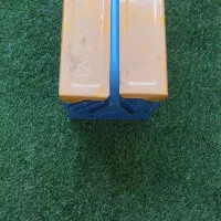 جعبه ابزار فلزی