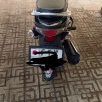 بیکلاچ آشیل