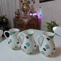 پارچ سرامیکی